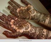 indian henna designs.jpg from mehandi on hands of indian
