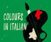 colours in italian.jpg from italian