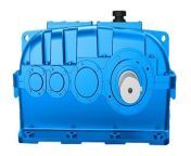 zsy series three stage parallel shaft gear speed reducer.jpg from zsy