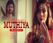 muthiyas1270.png from indian fliz movies