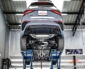 8y rs3 sportback valvetronic exhaust 4.jpg from www 8y