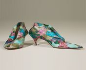 scandal sandals delman boots 375.jpg from shoe scandel