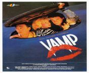 vamp 1.jpg from film vzmb