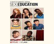 1580481790 2196 0 sex education.jpg from tocil sex