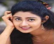 divya unni 4188.jpg from actress divya unni