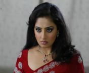 19 1424351950 mumtajj.jpg from tamil actress villan chool