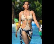 13 1399973670 hottest tamil bikini actress 05.jpg from tamil actress bikini scene