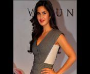 01 1456831463 n.jpg from katrina kaif zzzzannti and young