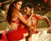 25 nayan 01.jpg from tamil actress nayantara nude sex imagesদেশী নায়িকা সাহারার হট সেক্