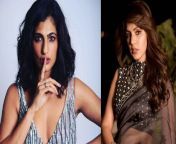 kubra 1598426649.jpg from bollywood actress rhea chakraborty sex naked pictureunty voice with video