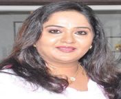 radha 20150526111829 17807.jpg from old tamil actress radha nedu