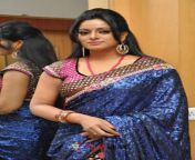 udaya bhanu 143738602140.jpg from downloads tamil actress udaya bhanu xxx
