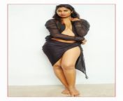 swathi naidu 148117562400.jpg from south indian actress swathi naidu new