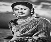 veteran actress savithri rare photos 1535604440190.jpg from tamil actress old savithiri