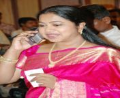 1316509927334638.jpg from tamil actress radhika tamil movie sex video