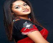 1316593419221008.jpg from malayalam tv serial actress karthika kannan xvideo com 3gp actress aparna pillai sex
