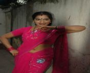 131643037192504.jpg from anamika bengali actress