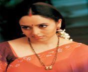 1316779552342677.jpg from tamil actress soundarya forced saree removed r