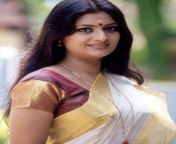 1316859157118786.jpg from malayalam actress geethu mohand