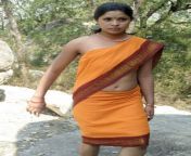 1321955802644270.jpg from tamil mulai paal kudikum in outdoor sex videoesihotz blogspot com tamil kollywood sex mallu actress bedr