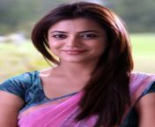 nisha agarwal photos images 25679.jpg from nisha agarval wall papper size photos in cousins movie only
