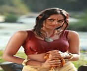viral photoshoot of indian actress rainy season 3.jpg from serial actor rainy videos real