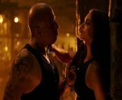 return of xander cage s pngw480 from race xxxx vede