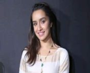 shraddha jpgw350 from shraddha kapoor gives the best hot blowjob
