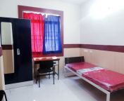 innovative girls hostel noida 1579430250.jpg from www jaanis gral hastal room school giral sex xxx6