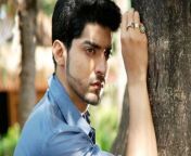 gurmeet choudhary most handsome indian tv actors.jpg from indian t v male actor sehi