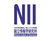 logo nii 480x270.png from nii