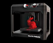 makerbot replicator.png from 3d machine