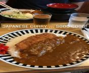 japanese curry 1 1 1200x2133.jpg from japanese home made japanese real sex vid