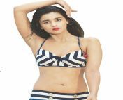 alia bhatt 22.jpg from hot photos of alia bhat without clothes