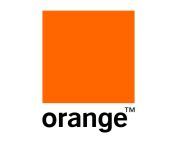 orange logo.jpg from www orange com