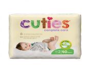 cuties diapers size 2 172 jpeg from tumblr asian diaper cuties