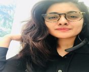 183 actress nivetha thomas new latest hd photos hot photo shoot images stills gallery.jpg from nivetha thomas sexcom hd actress nithya menon hot nude xxx imagessex hot fundeme mor female news anchor sexy news videodai 3g