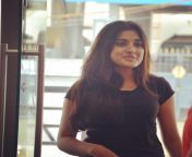 233 actress nivetha thomas new latest hd photos hot photo shoot images stills gallery.jpg from nivetha thomas sexcom hd actress nithya menon hot nude xxx imagessex hot fundeme mor female news anchor sexy news videodai 3g