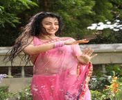 01 actress trisha krishnan wet hot hd photos in kalavathi movie.jpg from thrisha hd xxx pho