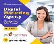 digital marketing.jpg from agency