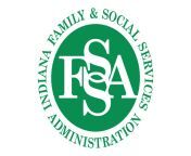 fssa logo banner sm.jpg from ddrs
