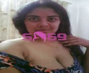 16122437356018e3167c59f.jpg from whatsapp kerala sex phone number