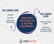 green cards.png from luteemb niw