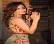 nepali actress and model namrata shreshta images pictures photos 14.jpg from napealxxx