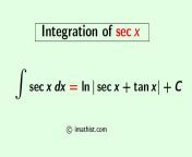 integration of secx.png from secxx