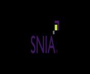 snia.png from www snia
