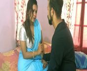 preview.jpg from indian desi bhabi sex son kitchen kajal agrwal sex video download comxxxx bangladeshi village sexy xxx videox or full sexer por