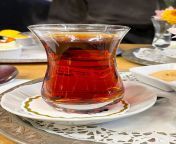 turkish tea 03.jpg from classic turkish po
