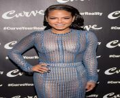 christina milian see through jpgquality86stripall from see thru