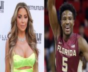 larsa pippen shares sexy selfie amid malik beasley drama jpgcrop0px17px1974px1118pxresize940529quality86stripall from all natural girlfriend zoey pippen cheats with an athlete ok xxx